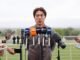 Pelatih kepala sepak bola nasional ‘terkejut’ dengan tawaran pengunduran diri ketua KFA