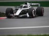Pembalap F1 bisa meninggalkan tim setelah awal musim yang sulit