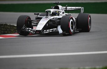 Pembalap F1 bisa meninggalkan tim setelah awal musim yang sulit