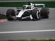 Pembalap F1 bisa meninggalkan tim setelah awal musim yang sulit