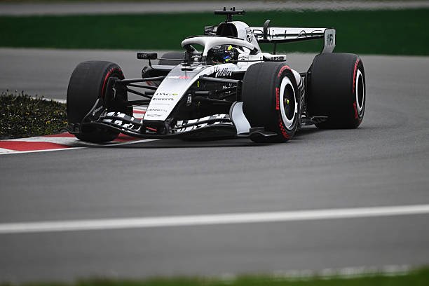 Pembalap F1 bisa meninggalkan tim setelah awal musim yang sulit