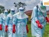 Pembaruan Ebola: Wanita Uganda yang dikarantina di Bengaluru dinyatakan negatif