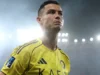 Pembaruan LANGSUNG Al Nassr vs Damac: Liputan menit demi menit saat Cristiano Ronaldo mengejar gelar Liga Pro Saudi 2025-2026