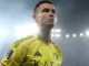 Pembaruan LANGSUNG Al Nassr vs Damac: Liputan menit demi menit saat Cristiano Ronaldo mengejar gelar Liga Pro Saudi 2025-2026