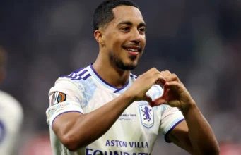 Pembaruan LANGSUNG Freiburg vs Aston Villa: Babak kedua dimulai dengan Aston Villa memimpin 2-0