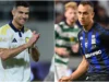 Pembaruan Langsung Al Nassr vs Gamba Osaka: Liputan Menit demi Menit Final Liga Champions AFC 2025-26
