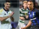 Pembaruan Langsung Al Nassr vs Gamba Osaka: Liputan Menit demi Menit Final Liga Champions AFC 2025-26