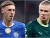 Pembaruan langsung Chelsea vs Manchester City: Liputan menit demi menit final Piala FA 2025-26
