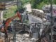 Pembongkaran Jembatan Seoul yang runtuh selesai