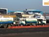 Pemerintah Delhi memotong PPN bahan bakar jet penerbangan menjadi 7% setelah Maharashtra, di tengah perang Asia Barat