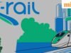 Pemerintah VD Satheesan meninggalkan kereta peluru SilverLine: Semua yang perlu Anda ketahui tentang proyek K-Rail yang kontroversial