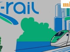 Pemerintah VD Satheesan meninggalkan kereta peluru SilverLine: Semua yang perlu Anda ketahui tentang proyek K-Rail yang kontroversial