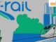 Pemerintah VD Satheesan meninggalkan kereta peluru SilverLine: Semua yang perlu Anda ketahui tentang proyek K-Rail yang kontroversial
