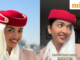 Pendatang baru di Emirates dapat memperoleh lebih dari ₹1,3 lakh sebagai gaji pokok, klaim postingan viral | Periksa detailnya