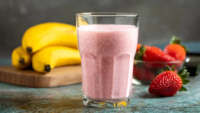 Penelitian mengejutkan mengungkap mengapa Anda tidak boleh menambahkan pisang ke