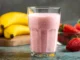 Penelitian mengejutkan mengungkap mengapa Anda tidak boleh menambahkan pisang ke dalam smoothie Anda