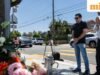 Penembakan di Masjid San Diego: Siapakah Tiga Korban yang Tewas dalam Serangan Itu?