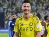 Pengaruh Cristiano Ronaldo dapat memicu perubahan bersejarah pada peraturan Liga Pro Saudi seiring dengan munculnya tiga proposal pemain asing baru