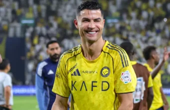 Pengaruh Cristiano Ronaldo dapat memicu perubahan bersejarah pada peraturan Liga Pro Saudi seiring dengan munculnya tiga proposal pemain asing baru