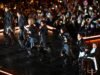 Penggemar BTS marah karena tarif kamar di Busan naik sepuluh kali lipat menjelang konser