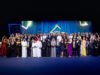 Penghargaan Industri Olahraga mengungkap daftar finalis tahun 2026 untuk edisi ke-13 yang spektakuler