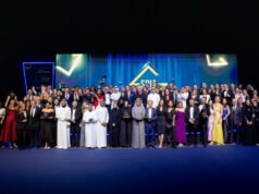 Penghargaan Industri Olahraga mengungkap daftar finalis tahun 2026 untuk edisi ke-13 yang spektakuler
