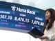 Penjualan bersih asing atas saham KOSPI mencapai rekor tertinggi di bulan Mei