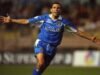 ‘Penunjukan yang sangat bagus’ – Mantan gelandang Gustavo Poyet mengucapkan selamat kepada dewan Chelsea atas penunjukan Xabi Alonso (Video)