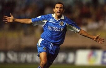 ‘Penunjukan yang sangat bagus’ – Mantan gelandang Gustavo Poyet mengucapkan selamat kepada dewan Chelsea atas penunjukan Xabi Alonso (Video)