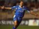 ‘Penunjukan yang sangat bagus’ – Mantan gelandang Gustavo Poyet mengucapkan selamat kepada dewan Chelsea atas penunjukan Xabi Alonso (Video)