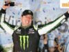 Penyebab Kematian Kyle Busch: Yang Kita Ketahui sebagai Juara NASCAR Dua Kali Meninggal di Usia 41