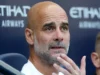 Pep Guardiola mengirim pesan langsung ke Manchester City tentang penggantinya: ‘Tidak ada gunanya menyalin dan menempel dalam pekerjaan seperti ini’