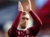 Perlombaan tiga arah untuk Jarrod Bowen akan berlangsung musim panas ini?