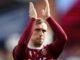 Perlombaan tiga arah untuk Jarrod Bowen akan berlangsung musim panas ini?