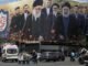 Perunding Qatar di Teheran akan membantu mencapai kesepakatan AS-Iran untuk mengakhiri perang (sumber)