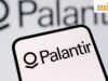 Perusahaan AI Palantir berselisih dengan DIA Pentagon mengenai kesepakatan intelijen utama: detailnya di sini
