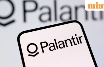 Perusahaan AI Palantir berselisih dengan DIA Pentagon mengenai kesepakatan intelijen utama: detailnya di sini