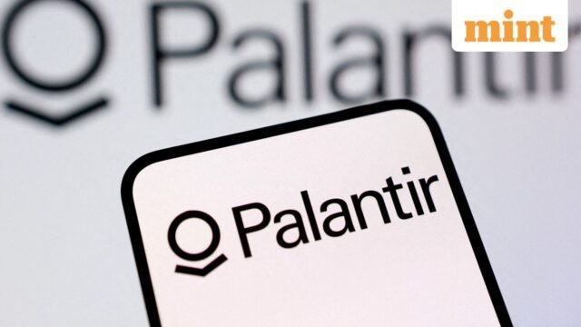 Perusahaan AI Palantir berselisih dengan DIA Pentagon mengenai kesepakatan intelijen