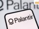 Perusahaan AI Palantir berselisih dengan DIA Pentagon mengenai kesepakatan intelijen utama: detailnya di sini