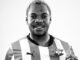 Pesepakbola Nigeria Victor Udoh meninggal pada usia 21 tahun saat berlibur di Nigeria