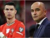 Piala Dunia 2026: Pelatih Portugal Roberto Martinez mengesampingkan “perlakuan khusus” untuk Cristiano Ronaldo