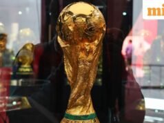 Piala Dunia FIFA 2026: Kejaksaan Agung New York dan New Jersey meluncurkan penyelidikan karena harga tiket pertandingan Stadion MetLife meroket
