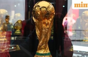 Piala Dunia FIFA 2026: Kejaksaan Agung New York dan New Jersey meluncurkan penyelidikan karena harga tiket pertandingan Stadion MetLife meroket