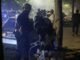 Polisi Paris menangkap puluhan orang setelah kekerasan meletus selama perayaan Liga Champions PSG