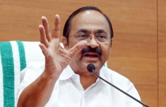 Portofolio kabinet Kerala diumumkan: Lihat daftar lengkap menteri dan departemennya
