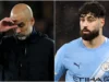 Potensi keluarnya Pep Guardiola memicu ketidakpastian karena Josko Gvardiol dilaporkan mempertimbangkan untuk pindah ke Manchester City