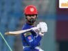 Prediksi LSG vs PBKS: Siapa yang Menang, Lucknow Super Giants atau Punjab Kings? Kami bertanya pada ChatGPT