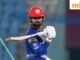 Prediksi LSG vs PBKS: Siapa yang Menang, Lucknow Super Giants atau Punjab Kings? Kami bertanya pada ChatGPT