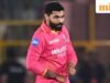 Prediksi RR vs LSG: Siapa yang Menang, Rajasthan Royals atau Lucknow Super Giants? Kami bertanya pada ChatGPT