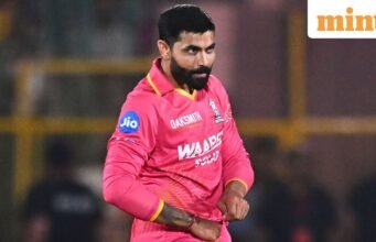 Prediksi RR vs LSG: Siapa yang Menang, Rajasthan Royals atau Lucknow Super Giants? Kami bertanya pada ChatGPT